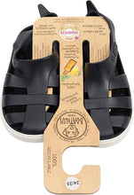 Boatilus BIOTY Sandal