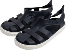 Boatilus BIOTY Sandal