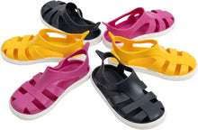 Boatilus BIOTY Sandal