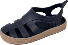 Boatilus BIOTY Sandal