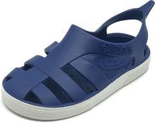 Boatilus BIOTY Sandal