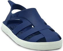 Boatilus BIOTY Sandal