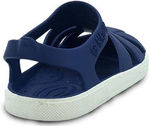 Boatilus BIOTY Sandal