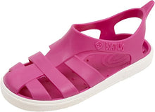 Boatilus BIOTY Sandal