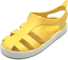 Boatilus BIOTY Sandal