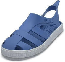 Boatilus BIOTY Sandal