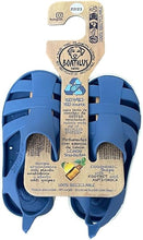 Boatilus BIOTY Sandal