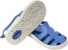 Boatilus BIOTY Sandal
