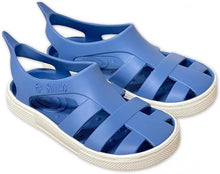 Boatilus BIOTY Sandal