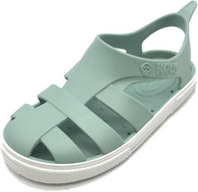Boatilus BIOTY Sandal
