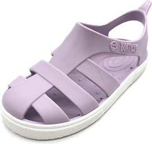 Boatilus BIOTY Sandal