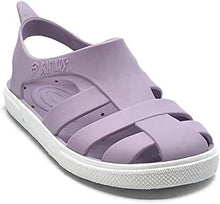 Boatilus BIOTY Sandal