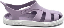 Boatilus BIOTY Sandal