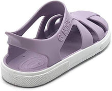 Boatilus BIOTY Sandal