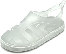 Boatilus BIOTY Sandal