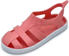 Boatilus BIOTY Sandal
