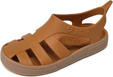 Boatilus BIOTY Sandal