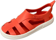 Boatilus BIOTY Sandal