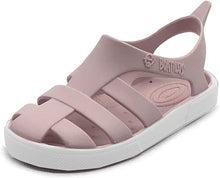 Boatilus BIOTY Sandal
