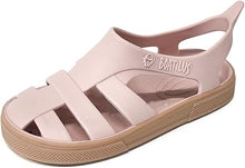 Boatilus BIOTY Sandal