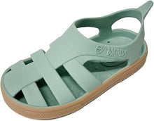 Boatilus BIOTY Sandal