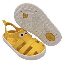 Boatilus BIOTY Character Sandal