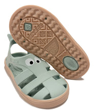 Boatilus BIOTY Character Sandal