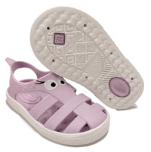 Boatilus BIOTY Character Sandal