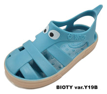 Boatilus BIOTY Character Sandal