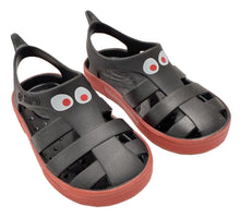 Boatilus BIOTY Character Sandal