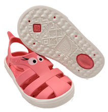 Boatilus BIOTY Character Sandal