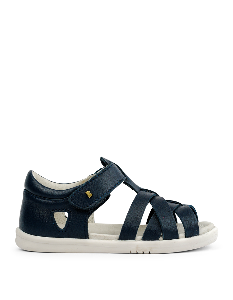 Bobux i sales walk 22