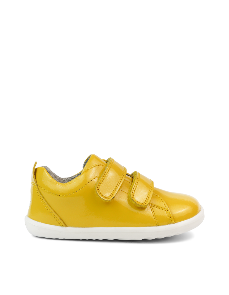 Sandalias bobux discount outlet