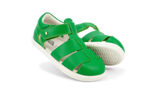 I-Walk Tidal Emerald