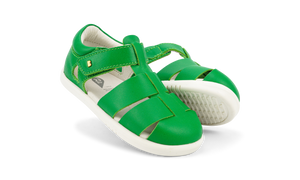 I-Walk Tidal Emerald