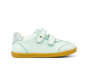 Calzado Barefoot I Walk Sprite Mist para Niño (Sample)