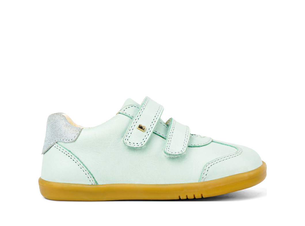 Calzado Barefoot I Walk Sprite Mist para Niño (Sample)