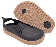 Boatilus BOSTYVEG Sandal