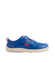 Calzado Barefoot Kid+ Dawn Dazzling Blue para Unisexo