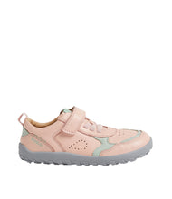 Calzado Barefoot Kid+ Neo Cameo Rose para Niño