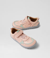 Calzado Barefoot Kid+ Neo Cameo Rose para Niño
