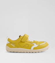 Calzado Barefoot Kid+ Neo Mango Mint para Niño