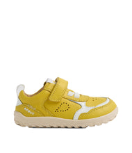 Calzado Barefoot I-Walk Neo Mango Mint para Niña