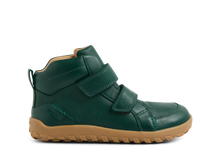 Calzado Barefoot Kid+ Ember Rainforest para Niño
