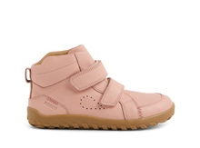 Calzado Barefoot Kid+ Ember Cameo Rose para Niño