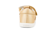 I Walk Tropicana II Pale Gold