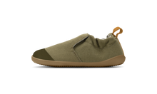 Xplorer Indie Junior Olive