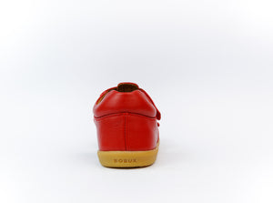 I-Walk Mirror Red