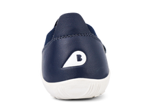Kid+ Dimension III Navy