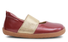 Step Up Delight Rose Gold